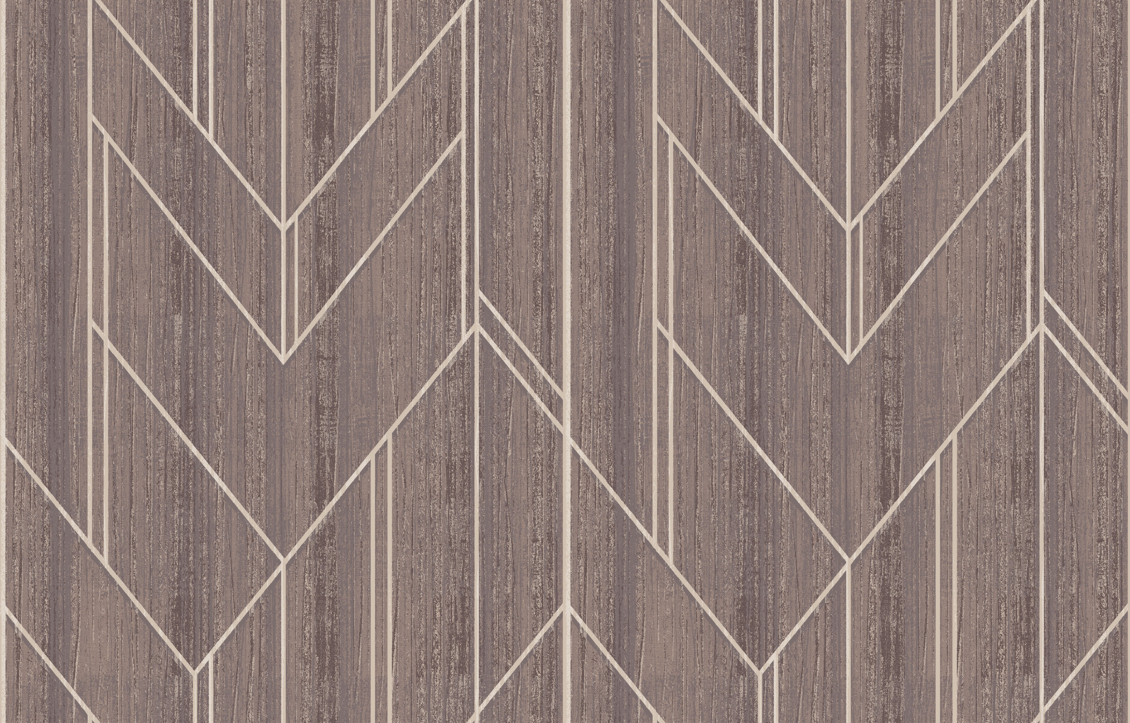 Обои Milassa Iceland ICE1 012 10,05×1 Обои Milassa Iceland ICE1 012 10,05×1